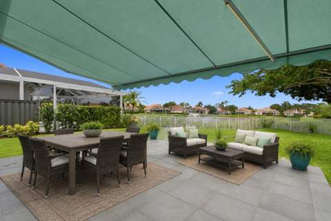 740 Pinehurst Way, Palm Beach Gardens FL - photo 9 of 67