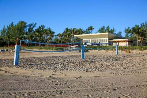 2821 N Ocean Boulevard #503s, Fort Lauderdale FL - photo 24 of 33