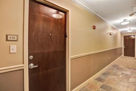 2409 N Ocean Boulevard #626, Fort Lauderdale FL - photo 6 of 48