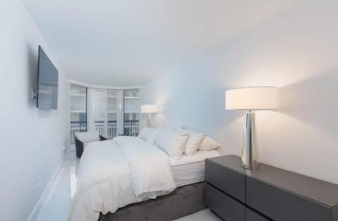 3140 S Ocean Boulevard #502S, Palm Beach FL - photo 24 of 34