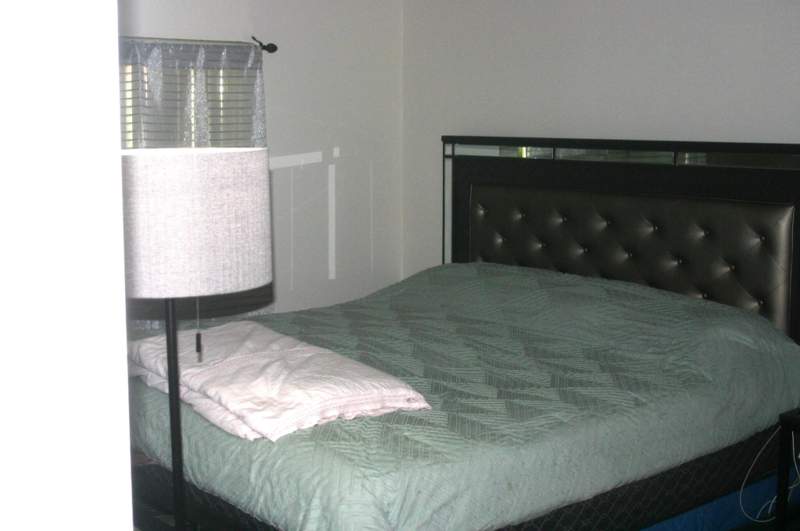 1 bedroom Condominium at 2070 NW 43rd Terrace #Apt 3, Hidden Forest Condo, Lauderhill — photo 4