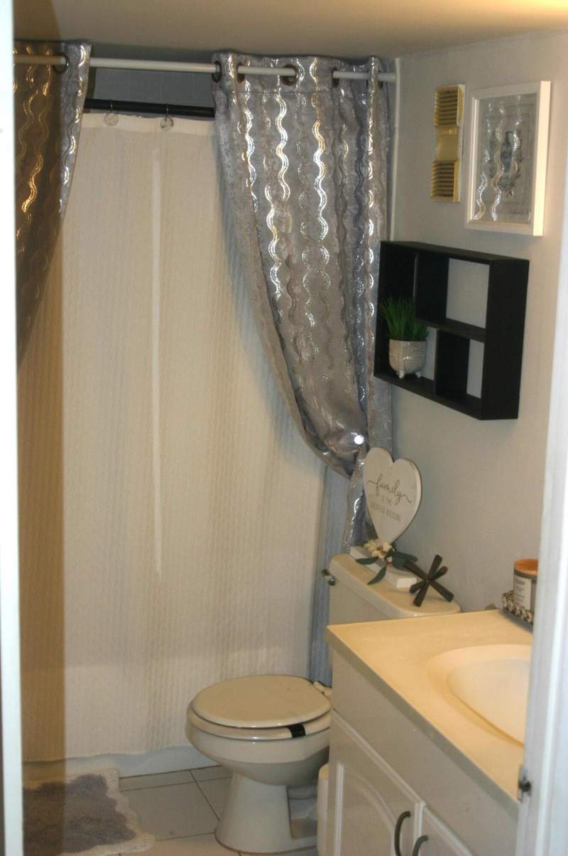 1 bedroom Condominium at 2070 NW 43rd Terrace #Apt 3, Hidden Forest Condo, Lauderhill — photo 5