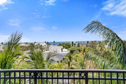 2409 N Ocean Boulevard #626, Fort Lauderdale FL - photo 18 of 48