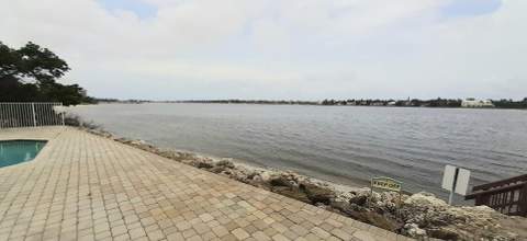 117 Barefoot Cove, Hypoluxo FL - photo 14 of 14