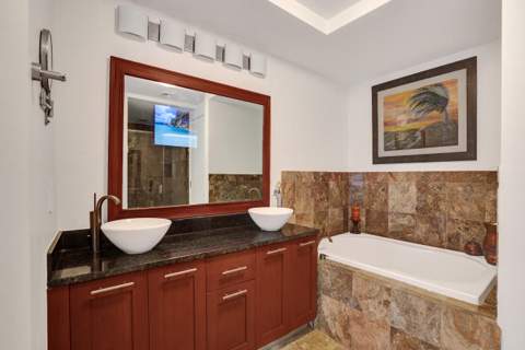 2409 N Ocean Boulevard #626, Fort Lauderdale FL - photo 24 of 48