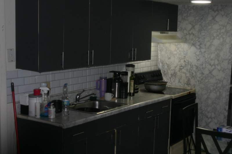 1 bedroom Condominium at 2070 NW 43rd Terrace #Apt 3, Hidden Forest Condo, Lauderhill — photo 3