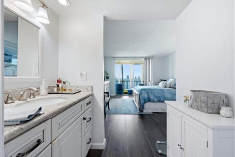 100 Paradise Harbour Boulevard #203, North Palm Beach FL - photo 24 of 28