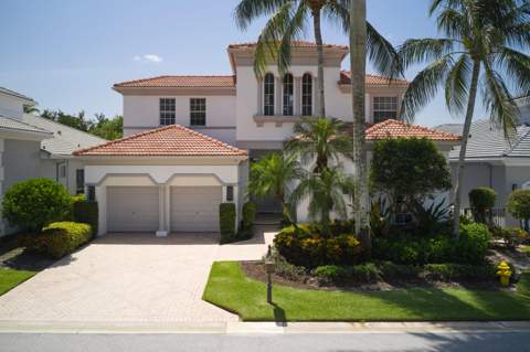 122 Via Paradisio, Palm Beach Gardens FL - photo 6 of 53