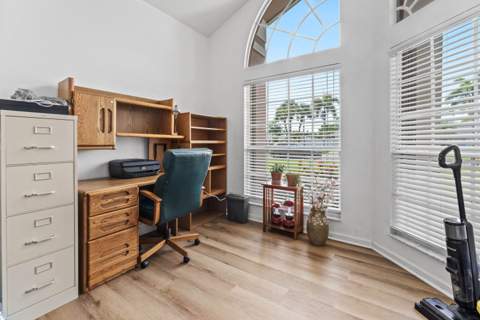 157 Monterey Way, Royal Palm Beach FL - photo 18 of 47