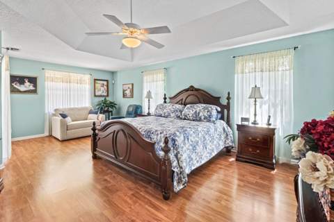 157 Monterey Way, Royal Palm Beach FL - photo 19 of 47
