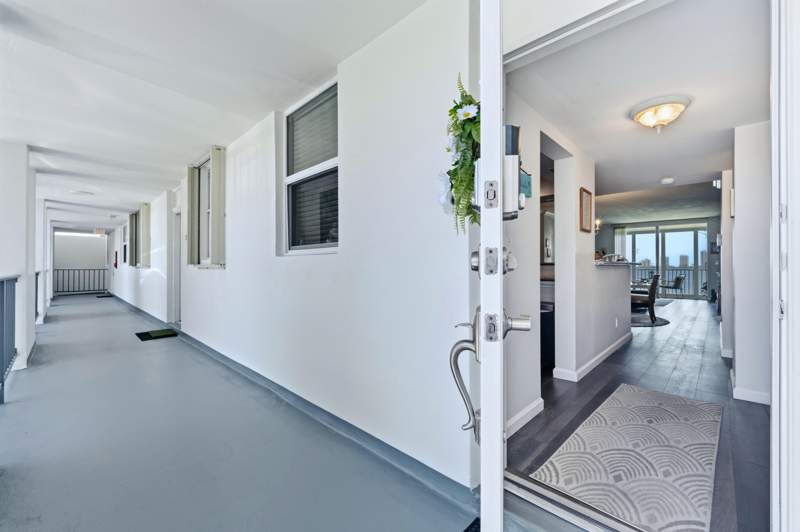 2 bedroom Condominium at 100 Paradise Harbour Boulevard #203, Paradise Harbour Condo, North Palm Beach — photo 3