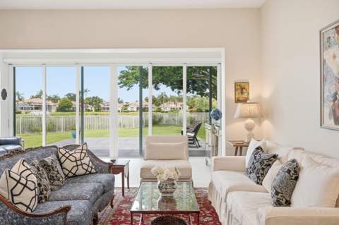 740 Pinehurst Way, Palm Beach Gardens FL - photo 14 of 67