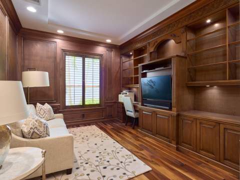 122 Via Paradisio, Palm Beach Gardens FL - photo 20 of 53