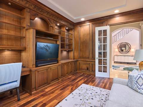 122 Via Paradisio, Palm Beach Gardens FL - photo 21 of 53