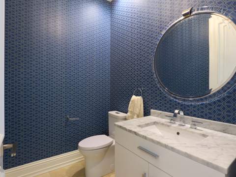 122 Via Paradisio, Palm Beach Gardens FL - photo 22 of 53