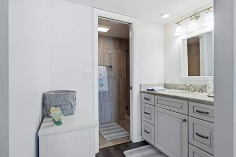 100 Paradise Harbour Boulevard #203, North Palm Beach FL - photo 15 of 28