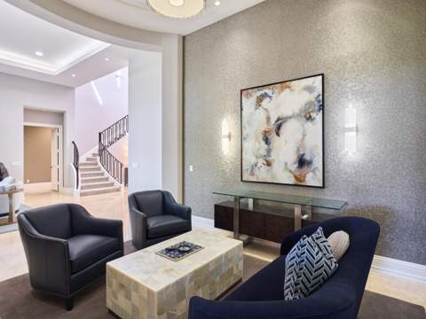 122 Via Paradisio, Palm Beach Gardens FL - photo 10 of 53