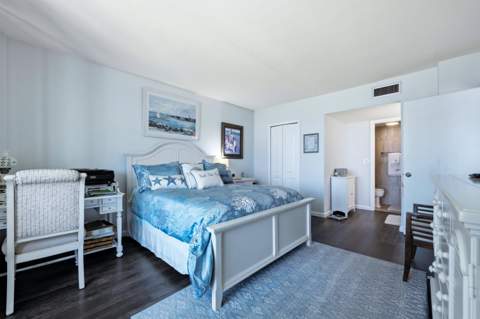 100 Paradise Harbour Boulevard #203, North Palm Beach FL - photo 13 of 28