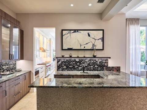 122 Via Paradisio, Palm Beach Gardens FL - photo 19 of 53