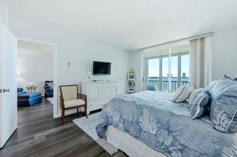 100 Paradise Harbour Boulevard #203, North Palm Beach FL - photo 12 of 28
