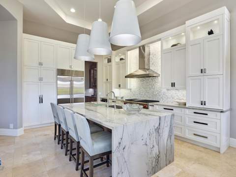 122 Via Paradisio, Palm Beach Gardens FL - photo 17 of 53