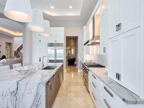 122 Via Paradisio, Palm Beach Gardens FL - photo 18 of 53
