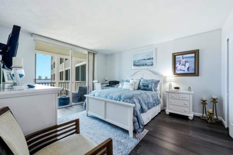 100 Paradise Harbour Boulevard #203, North Palm Beach FL - photo 11 of 28
