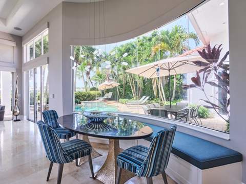 122 Via Paradisio, Palm Beach Gardens FL - photo 11 of 53
