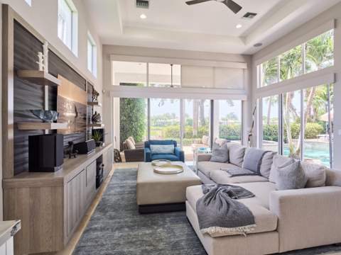 122 Via Paradisio, Palm Beach Gardens FL - photo 14 of 53