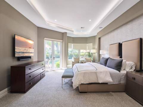 122 Via Paradisio, Palm Beach Gardens FL - photo 23 of 53