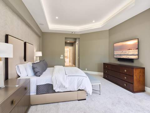 122 Via Paradisio, Palm Beach Gardens FL - photo 24 of 53