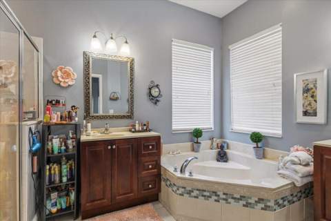 5910 Nicole Lane, Fort Pierce FL - photo 17 of 41