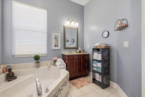 5910 Nicole Lane, Fort Pierce FL - photo 16 of 41