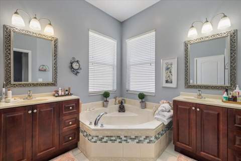 5910 Nicole Lane, Fort Pierce FL - photo 15 of 41