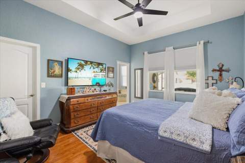 5910 Nicole Lane, Fort Pierce FL - photo 14 of 41