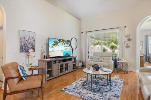 5910 Nicole Lane, Fort Pierce FL - photo 23 of 41