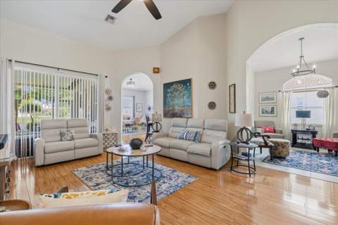 5910 Nicole Lane, Fort Pierce FL - photo 7 of 41