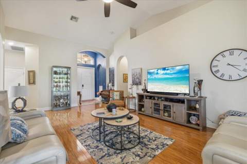 5910 Nicole Lane, Fort Pierce FL - photo 6 of 41