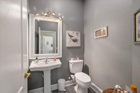 5910 Nicole Lane, Fort Pierce FL - photo 10 of 41