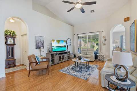 5910 Nicole Lane, Fort Pierce FL - photo 12 of 41