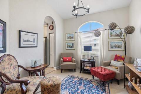5910 Nicole Lane, Fort Pierce FL - photo 8 of 41