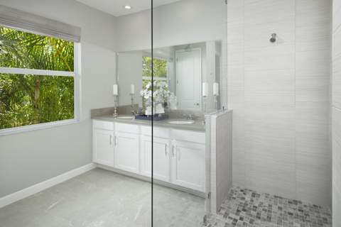 13349 SW Bally Drive, Port St. Lucie FL - photo 7 of 9