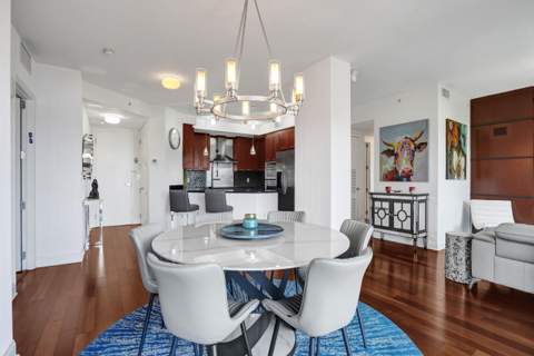 2409 N Ocean Boulevard #626, Fort Lauderdale FL - photo 10 of 48