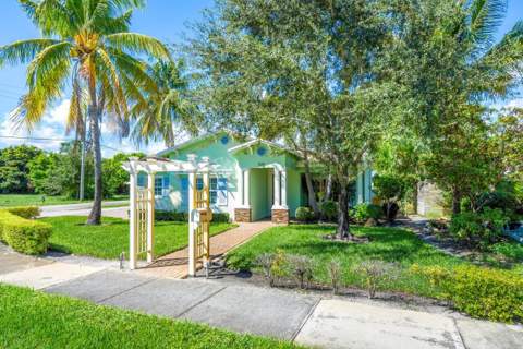 520 NE 3rd Avenue, Delray Beach FL - photo 8 of 81