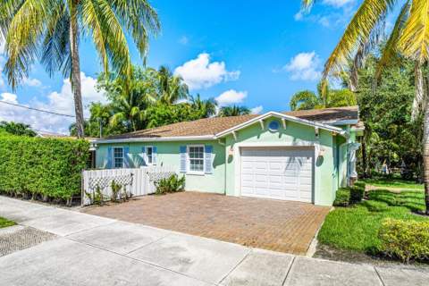 520 NE 3rd Avenue, Delray Beach FL - photo 12 of 81