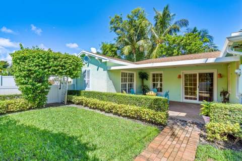 520 NE 3rd Avenue, Delray Beach FL - photo 14 of 81