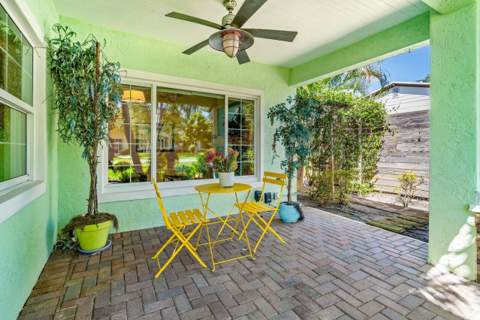 520 NE 3rd Avenue, Delray Beach FL - photo 10 of 81