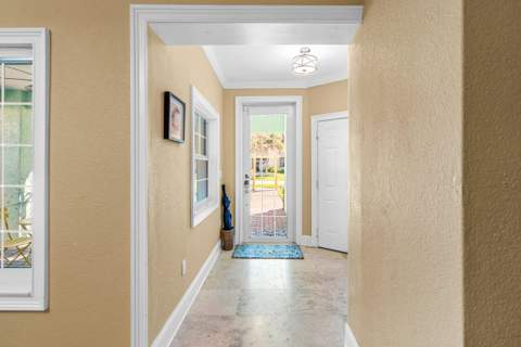 520 NE 3rd Avenue, Delray Beach FL - photo 18 of 81