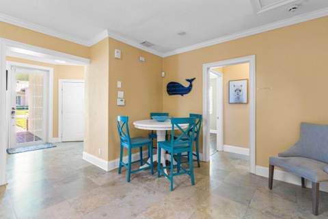 520 NE 3rd Avenue, Delray Beach FL - photo 19 of 81