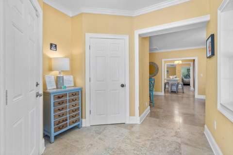 520 NE 3rd Avenue, Delray Beach FL - photo 20 of 81
